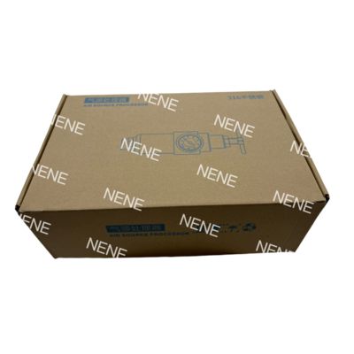 SFSRSL200 ステンレス鋼の三重セット SUS316 パンネマティックフィルター調節器 潤滑器 G1/4 圧力規制