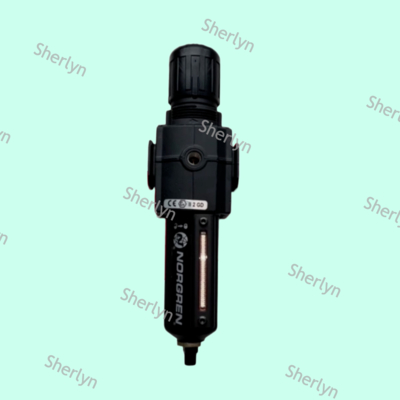 ノルグレンフィルター調節器 B73G-3GK-AT3-RMN/B73G-3GK-AT1/QT3/QT1RMN
