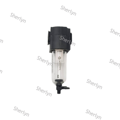 ノルグレンフィルター調節器 B73G-3GK-AT3-RMN/B73G-3GK-AT1/QT3/QT1RMN