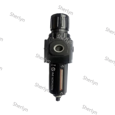 ノルグレンフィルター調節器 B73G-3GK-AT3-RMN/B73G-3GK-AT1/QT3/QT1RMN