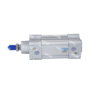 FESTO ピストン用気圧シリンダー 532763 DNCB-63-25-PPV-A