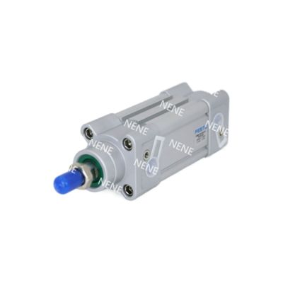 FESTO 532742 DNCB-40-125-PPV-A 活塞式気力シリンダー 40 シリンダーの直径