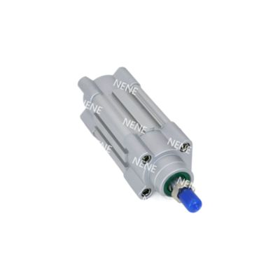 FESTO ピストン用気圧シリンダー 532763 DNCB-63-25-PPV-A