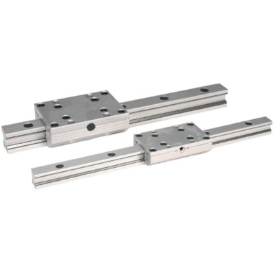 スタッドレスシリンダー OSP-P50-00000-00100/00200/00300/00400/00500/00600/700 PARKER