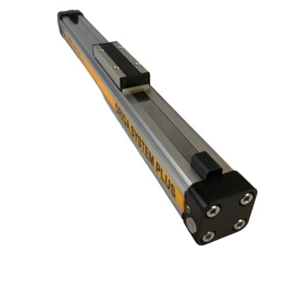 OSP-P63-00000-00850 PARKER OSP-P シリーズ 両ロッドシリンダ ロッドレスシリンダ