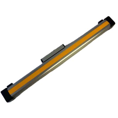 OSP-P63-00000-01550 PARKER 空気接続用気圧シリンダー