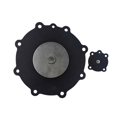JIHI 80 JOIL型ソレノイドパルス弁弁 3'' JISI 80 JISR 80 JIHI 80 JIHR 80 パルス弁膜キット
