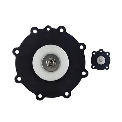 JIHI 80 JOIL型ソレノイドパルス弁弁 3'' JISI 80 JISR 80 JIHI 80 JIHR 80 パルス弁膜キット