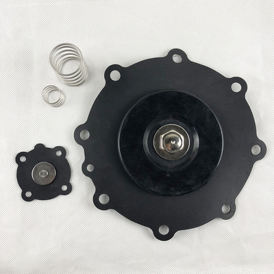 JOIL JIHI102 G4" 弁膜修理キット