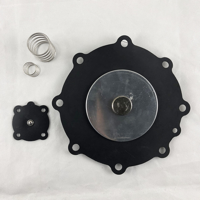 JOIL JIHI102 G4" 弁膜修理キット