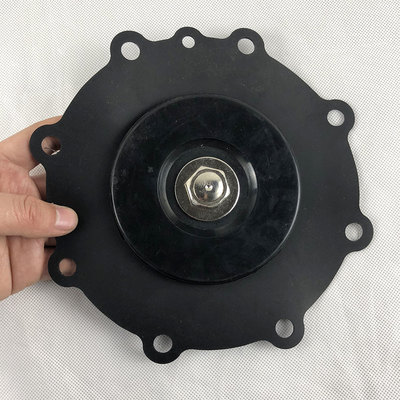 JOIL JIHI102 G4" 弁膜修理キット