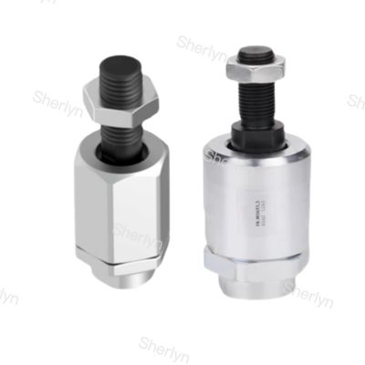 Festo FKシリーズ シリンダー フローティングジョイント FK-M8x1.25