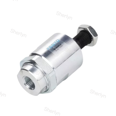 FK-M36X 2 FK シリーズ FESTO シリンダー浮遊接頭