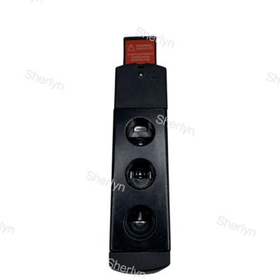 双コイルSCG553A002MS ASCO 3/2Wayソレノイドバルブ 553シリーズ