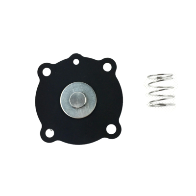 Joil DN20 Korean Diaphragm 3/4 Inch Pulse Valve Solenoid Valve Diaphragm Repair Kit JISII20