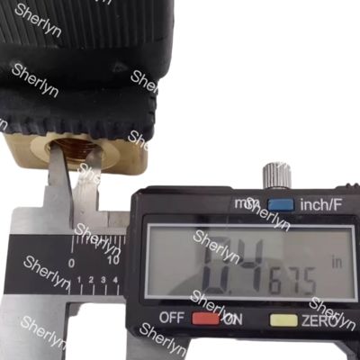 Burkert 6213 シリーズ G3/4 電磁弁 00221661 二方水弁