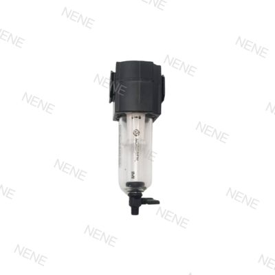 B72G-2GK-QT3-RMN Norgren Excelon Filter/regulator