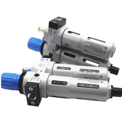 LF-1/4-D-MINI-A 159617 FESTO 亜鉛合金フィルター 40 μm 全自動ドレン 0.5-12bar