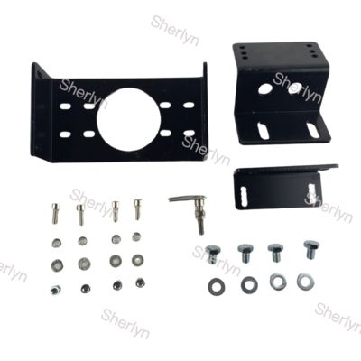 YTC YT-1200L 単効ガスバルブ位置付け器 単効