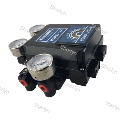 YTC YT-1200L 単効ガスバルブ位置付け器 単効