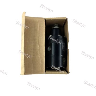 ロックバルブ パネウマティック ロックバルブ と 保持バルブ YT-400D