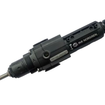 フィルタ 圧力調整弁 B74G-4AS-SPCN60266 産業用エアレギュレータ エア準備ユニット NORGREN