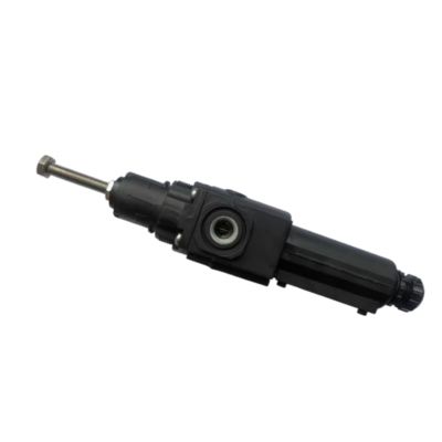 フィルタ 圧力調整弁 B74G-4AS-SPCN60266 産業用エアレギュレータ エア準備ユニット NORGREN