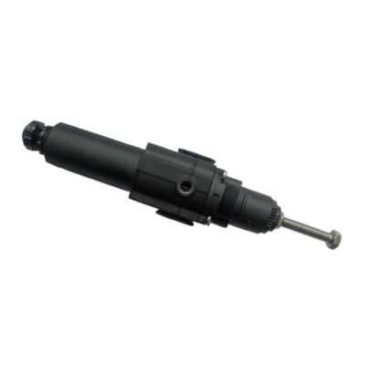 フィルタ 圧力調整弁 B74G-4AS-SPCN60266 産業用エアレギュレータ エア準備ユニット NORGREN