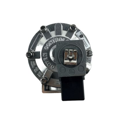 CA35T 1.5インチ GOYEN 1/2 ソレノイドバルブ パルス除塵バルブ ライトアングルタイプ 適合ダイヤフラム K3500 K3501