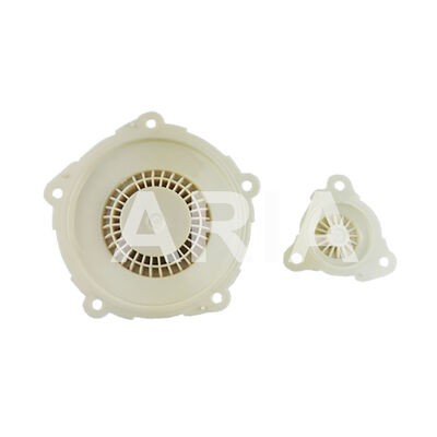 NORGREN 8296600.8171 8297600.8171 1261402 1.5'' TPE Pulse Jet Valve Diaphragm