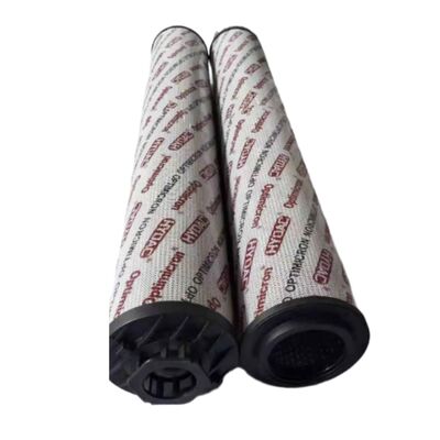 HYDAC Hydraulic Filter Element 2600 R 003 BN4AM Hydraulic Oil Filter