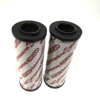 2600 R 003 BN4HC /-V-KB HYDAC Hydraulic Oil Filter Element Return Oil Filter Element