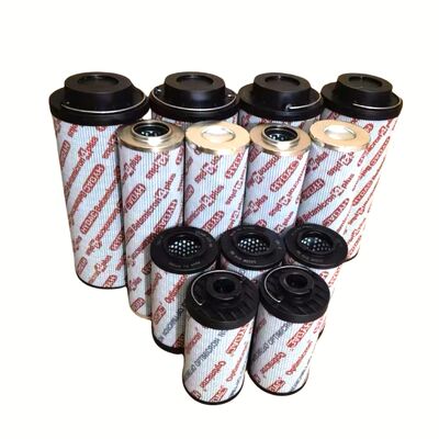 HYDAC Hydraulic Oil Filter Element 2600 R 003 ON/- B6 Return Line Filter Element HYDAC Reference: 1263776