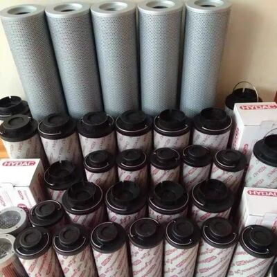 HYDAC Filter Element 2600 R 003 BN4HC Part Number 1267991 Size 2600