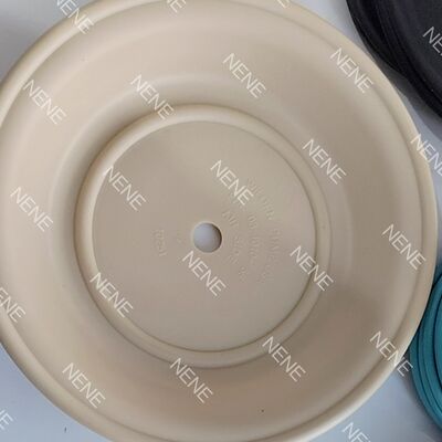 02/04/08/15-1010-51/52/55/58 WILDEN Pneumatic Diaphragm Pump Diaphragm 15-1010-58 1 Inch 2 Inch 3 Inch