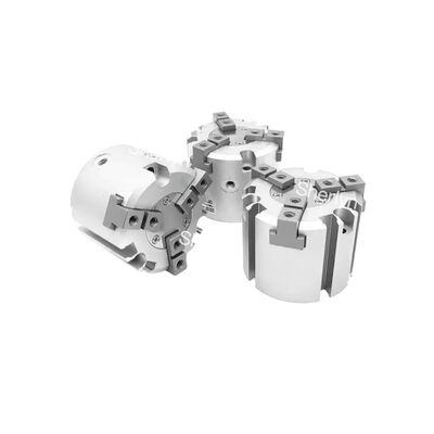 MHS2-16D SMC パネウマティック指シリンダー MHS2シリーズ 16穴