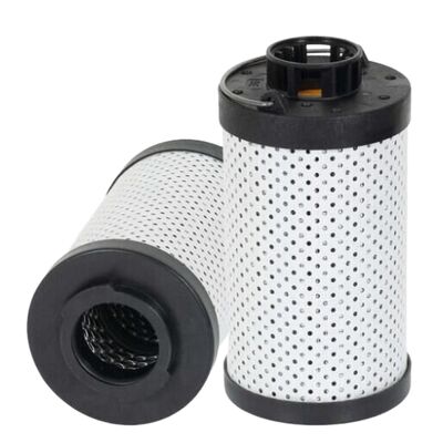 HC9020FCP8H PALL Pressure Oil Filter Element High-pressure Return Oil Filter