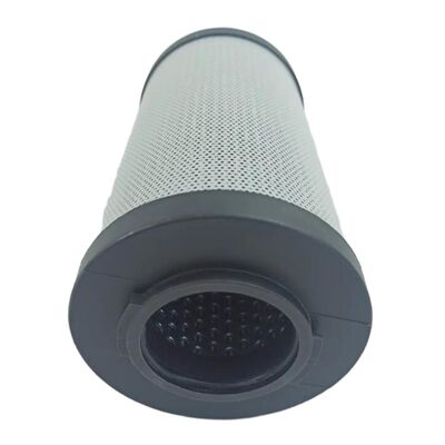 HYDAC フィルターカートリッジ 0330 R 003 BN4AM /-V 1253429