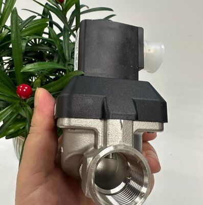 BURKERT ソレノイドバルブ 00222171 00222172 00222173 6213EV ENBR2.0 透孔