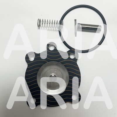 ASCO 水弁弁K302280 C302280 1インチ SCE210D004 8210G004 に適した