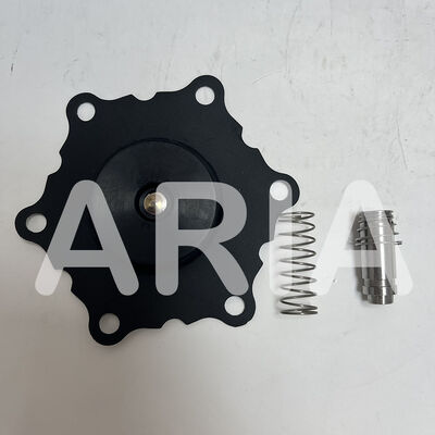 K302284 ASCO ソレノイドバルブ ダイヤフラム K302383 SCE210D022 8210G022 ウォーターバルブ