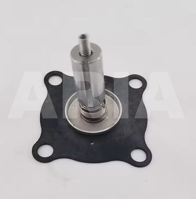 ASCO SCE210C094 ソレノイドバルブ ダイヤフラム修理キット C302272 SCE210C094 修理キット