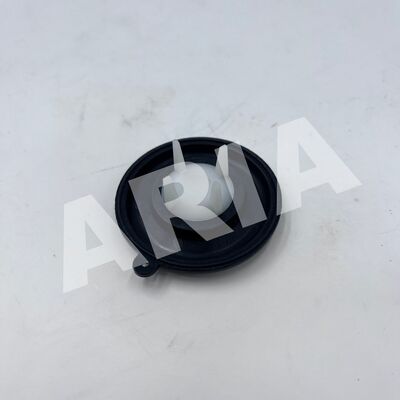 1256274 NORGREN BUSCHJOST ソレノイドバルブ ダイヤフラム修理キット 8240000、8240100、8240200 8240200.9101.024.00