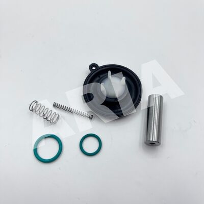 1256275 NORGREN BUSCHJOST ソレノイドバルブ ダイヤフラム修理キット 8240300 DN20