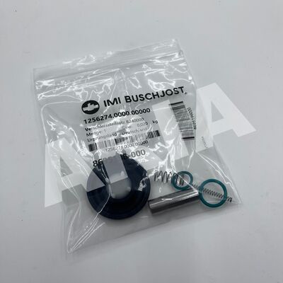 NORGREN BUSCHJOST 1256276 8240400 修理キット 8240400 ダイヤフラム修理キット