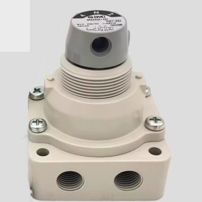 SMC 空気圧ロータリーバルブ VH300-N02-R VH300-02-L VH300-03-L VH300-03-R