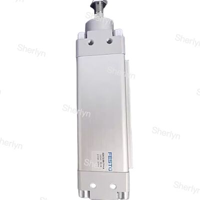 DZF-12-80-A-P-A 161228 FESTO シリンダー ダブルアクティング