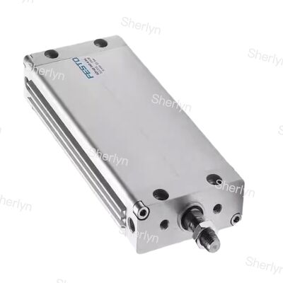 DZF-12-80-A-P-A 161228 FESTO シリンダー ダブルアクティング