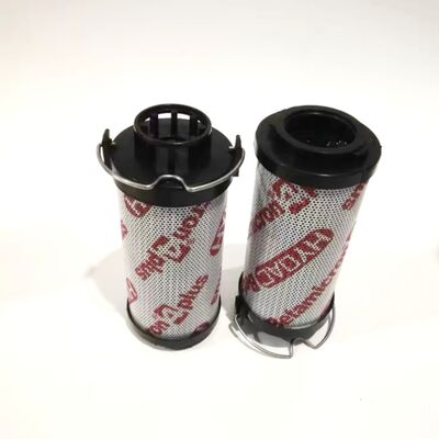 インジェクション・モールディング・マシーン・フィルター HYDAC 0060D003BN3HC/V