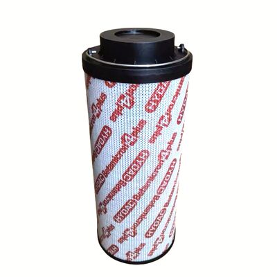 インジェクション・モールディング・マシーン・フィルター HYDAC 0060D003BN3HC/V